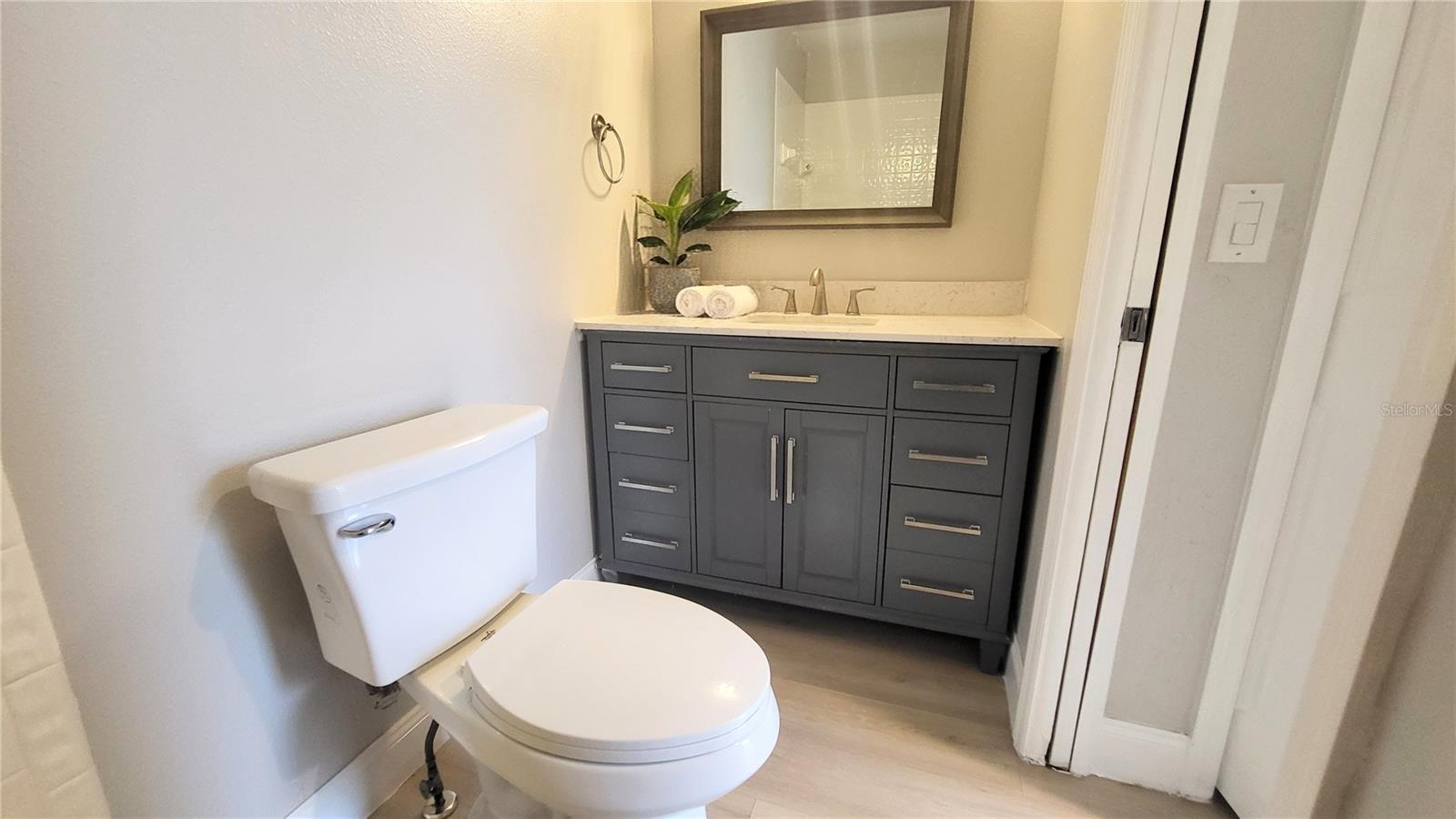 6262 142ND AVE N #905, CLEARWATER, FL, 33760