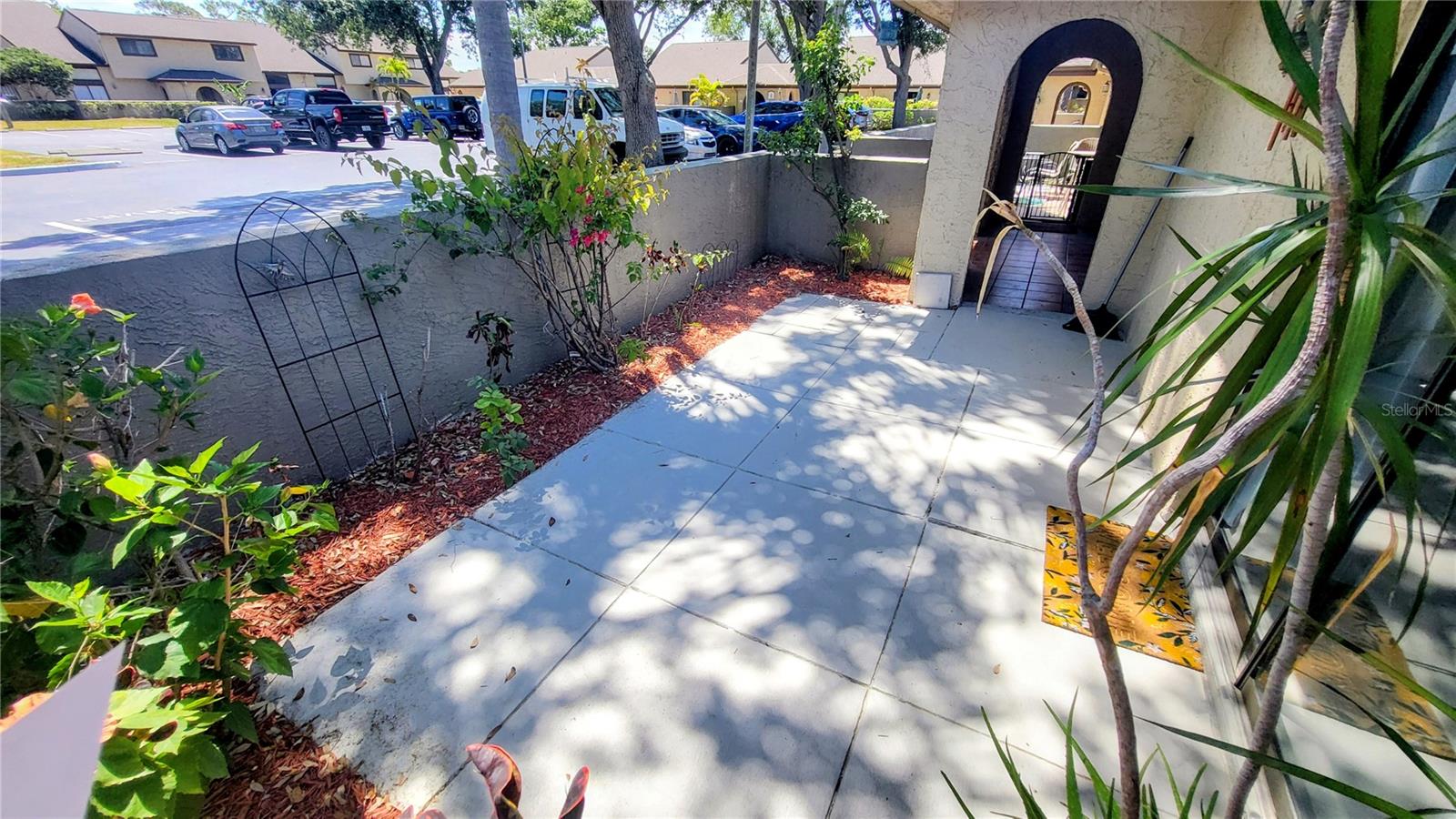 6262 142ND AVE N #905, CLEARWATER, FL, 33760