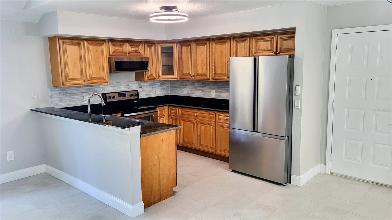 6262 142ND AVE N #905, CLEARWATER, FL, 33760