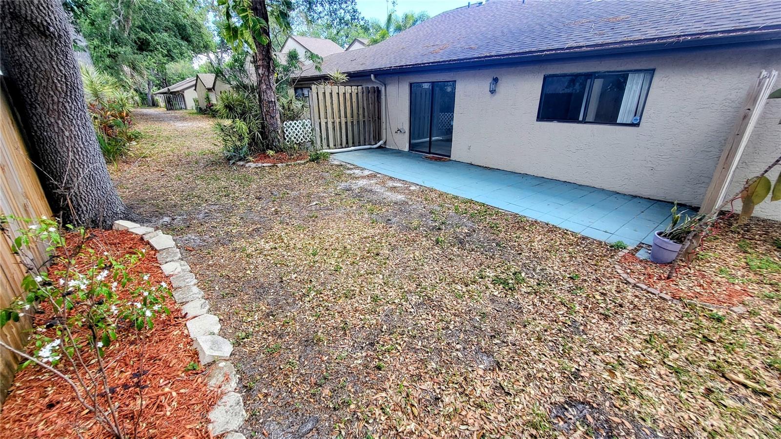 6262 142ND AVE N #905, CLEARWATER, FL, 33760