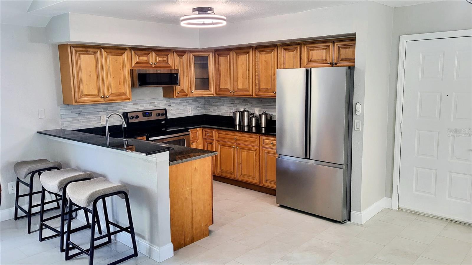 6262 142ND AVE N #905, CLEARWATER, FL, 33760