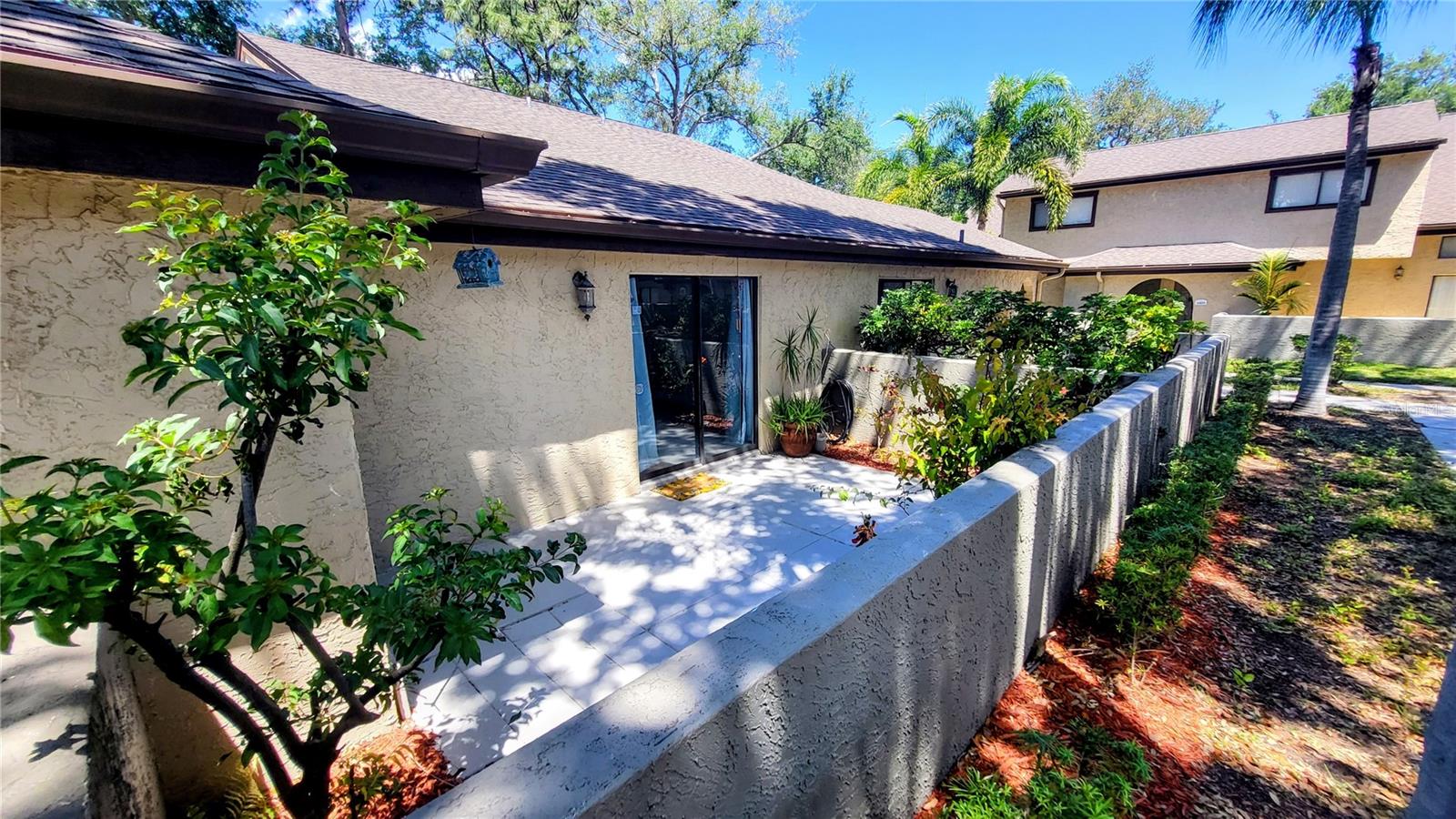 6262 142ND AVE N #905, CLEARWATER, FL, 33760