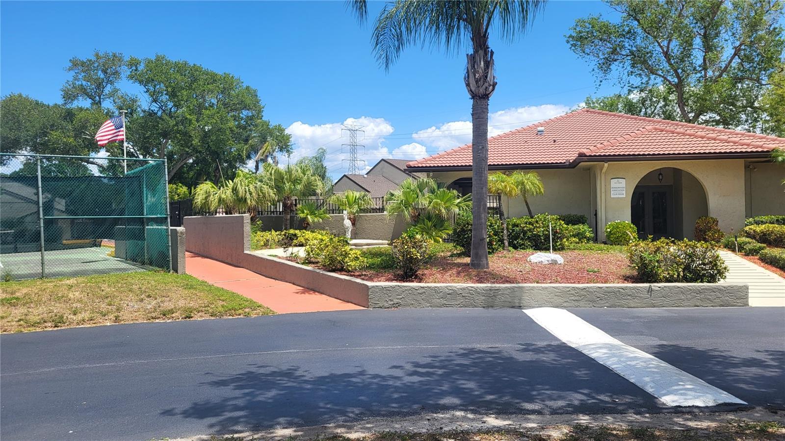 6262 142ND AVE N #905, CLEARWATER, FL, 33760