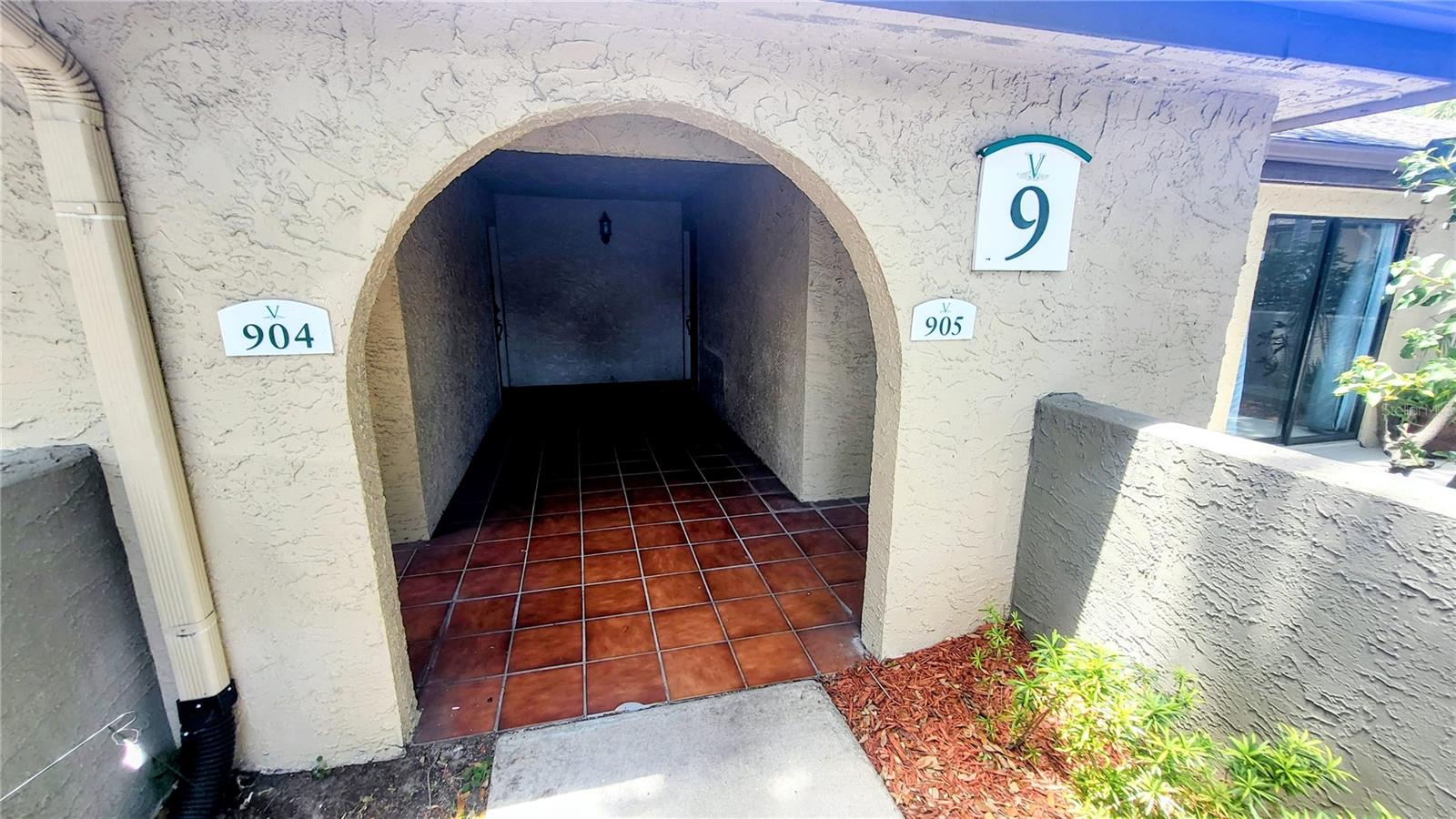 6262 142ND AVE N #905, CLEARWATER, FL, 33760