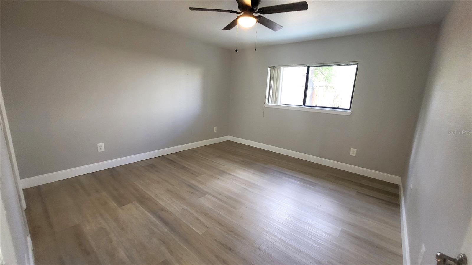 6262 142ND AVE N #905, CLEARWATER, FL, 33760