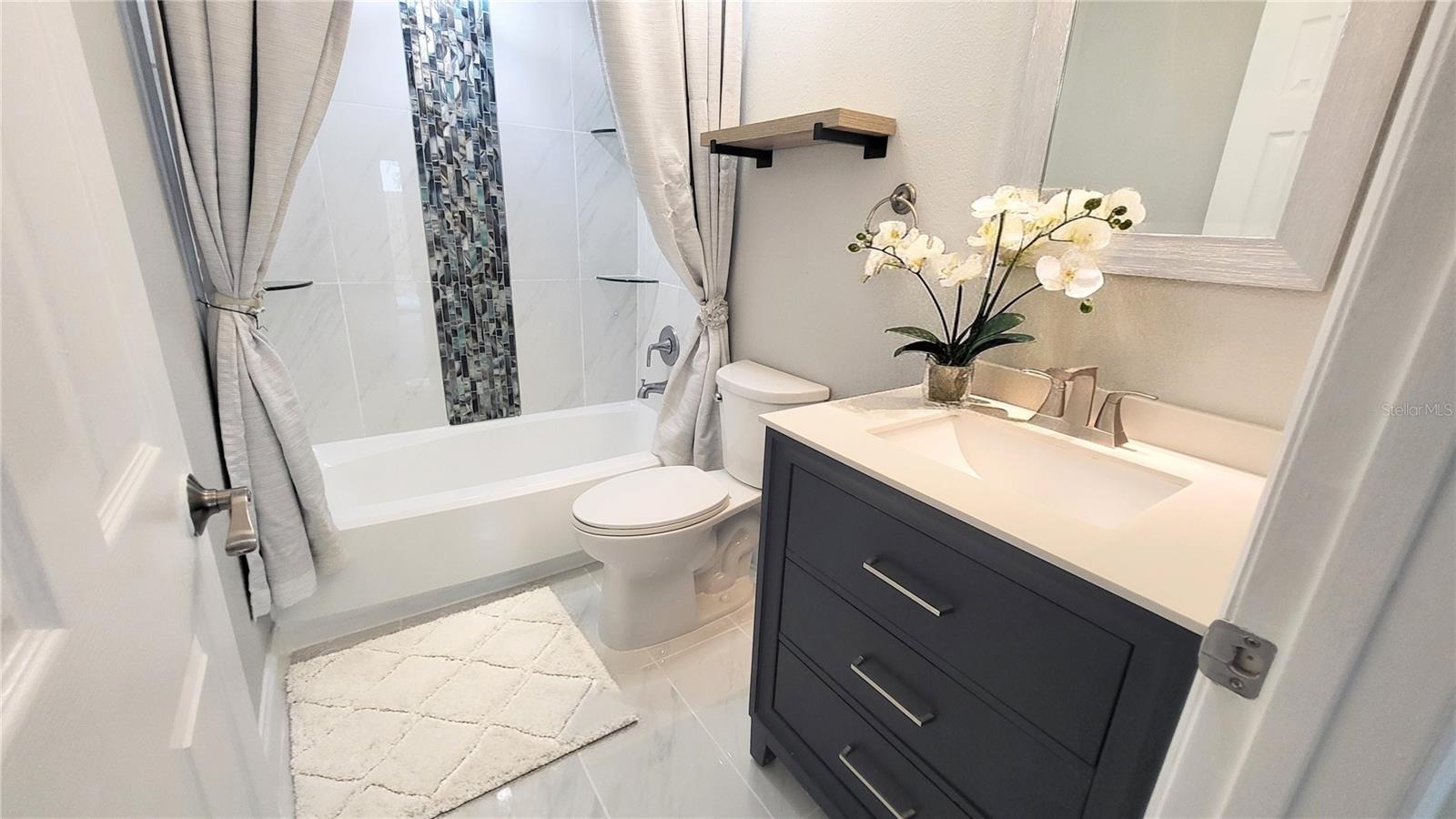 6262 142ND AVE N #905, CLEARWATER, FL, 33760