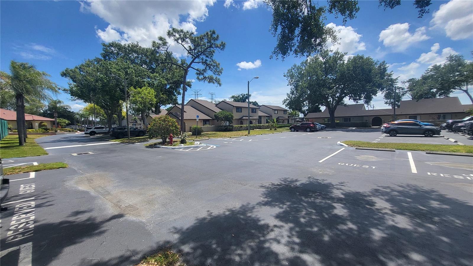 6262 142ND AVE N #905, CLEARWATER, FL, 33760