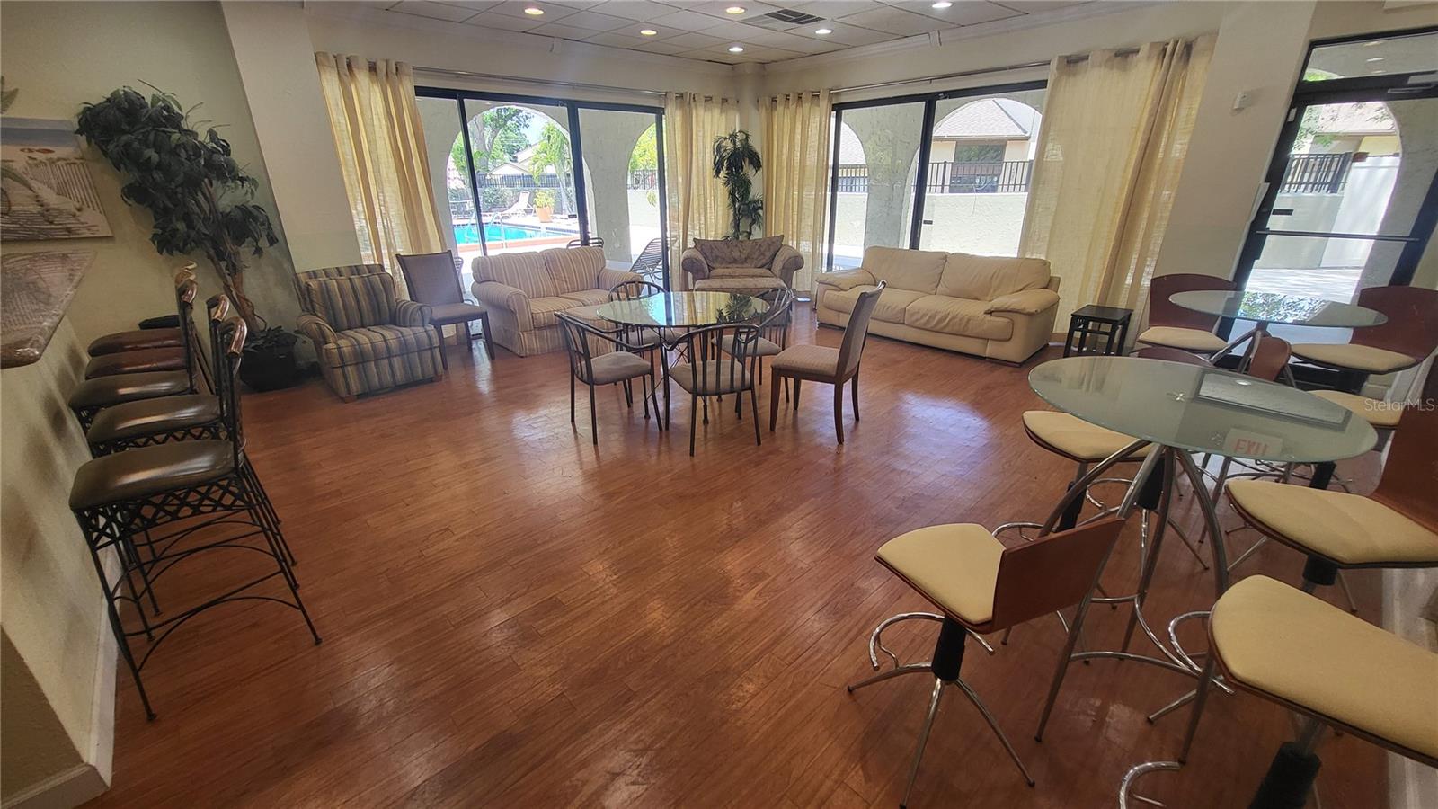 6262 142ND AVE N #905, CLEARWATER, FL, 33760