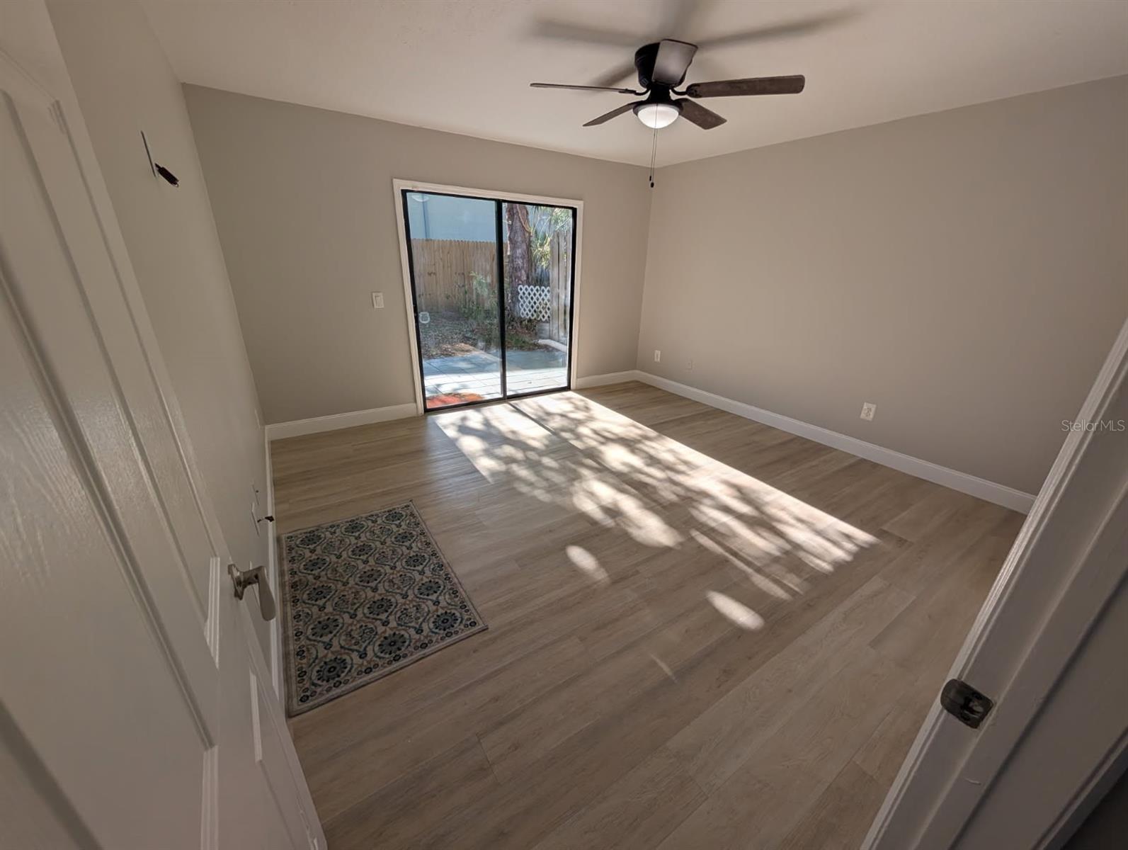 6262 142ND AVE N #905, CLEARWATER, FL, 33760