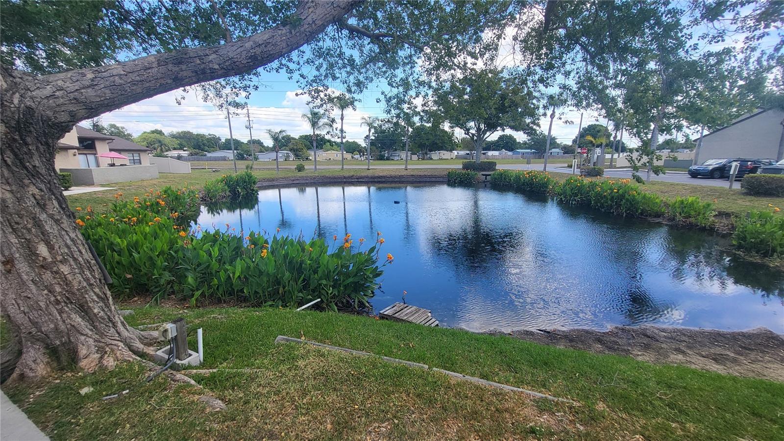 6262 142ND AVE N #905, CLEARWATER, FL, 33760