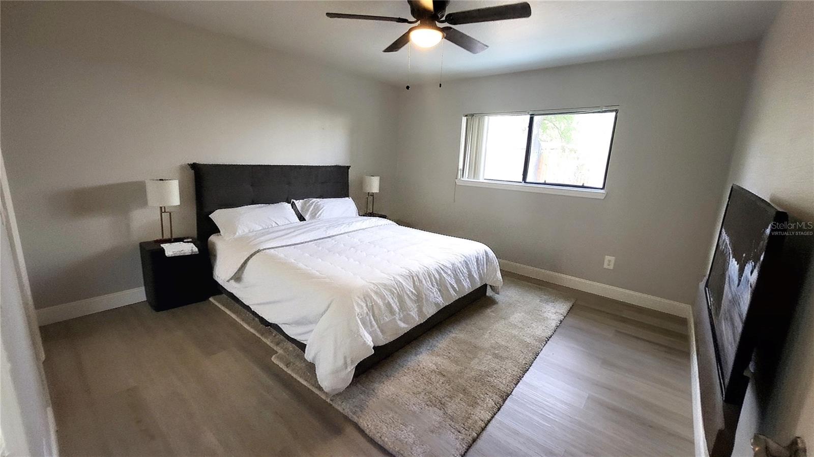 6262 142ND AVE N #905, CLEARWATER, FL, 33760