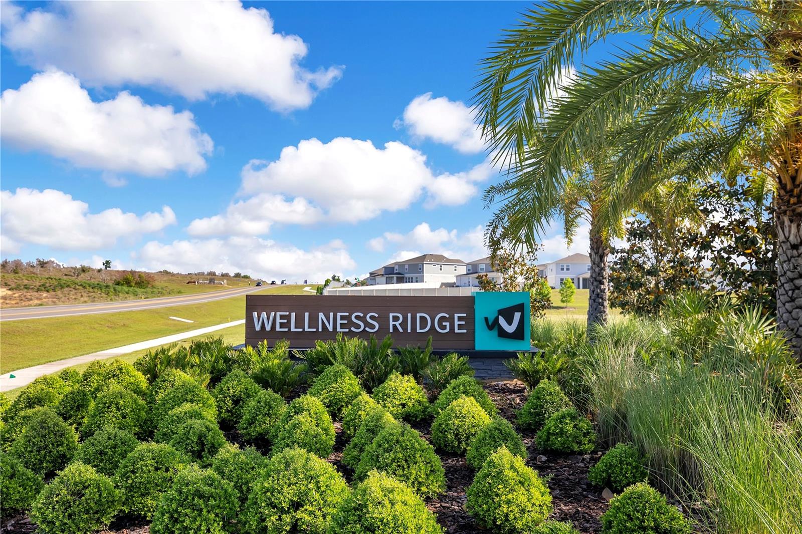 2865 FITNESS ST, CLERMONT, FL, 34714