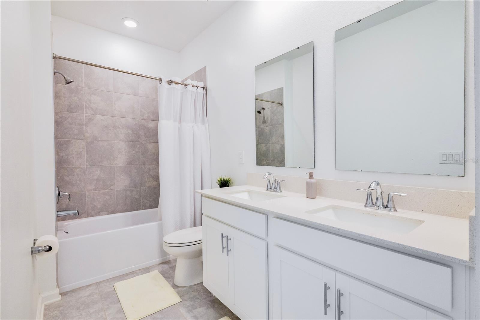 2865 FITNESS ST, CLERMONT, FL, 34714