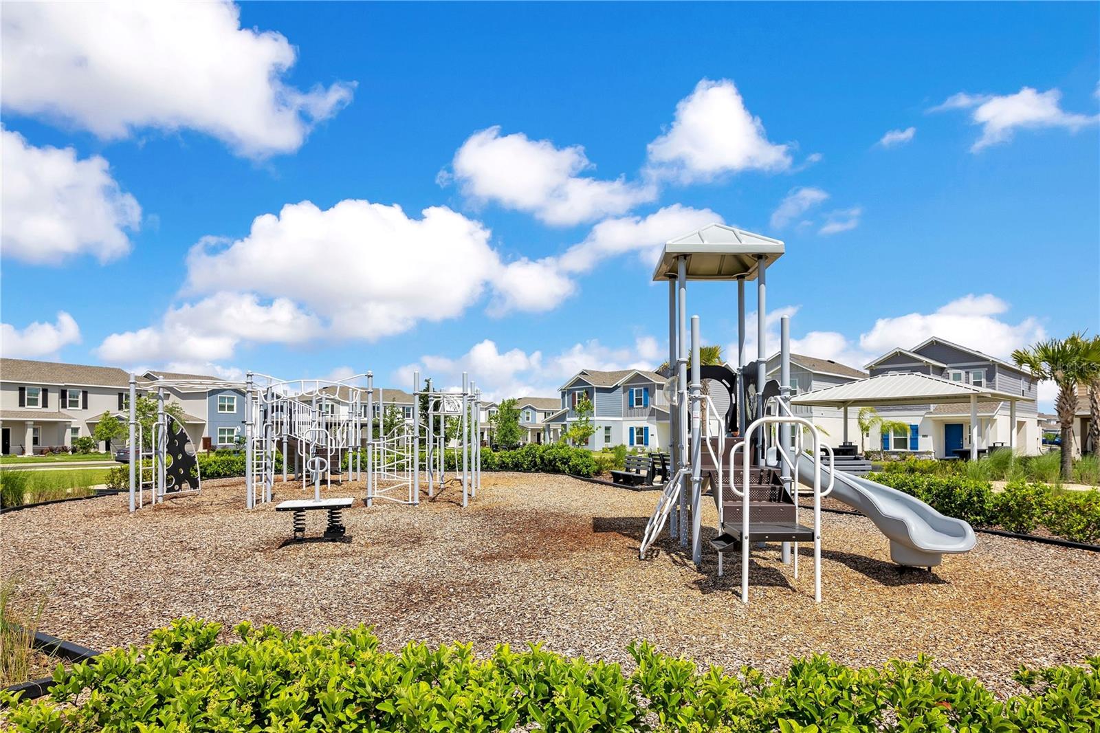 2865 FITNESS ST, CLERMONT, FL, 34714