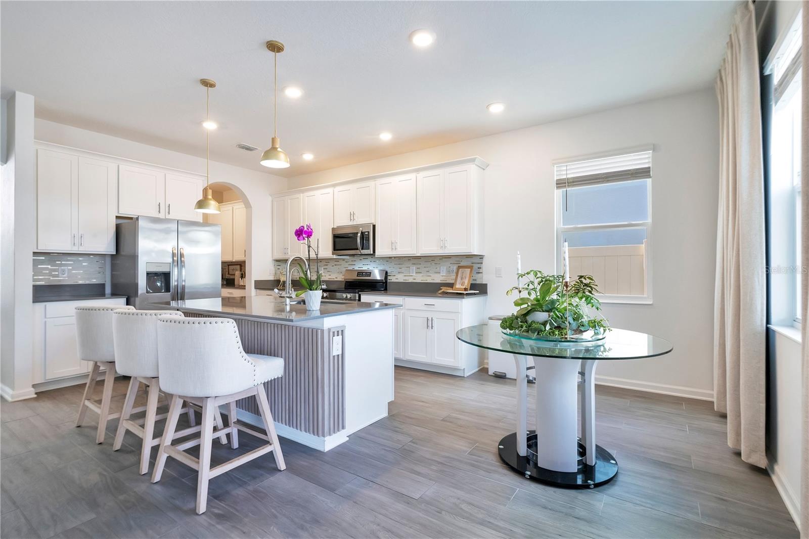 2865 FITNESS ST, CLERMONT, FL, 34714