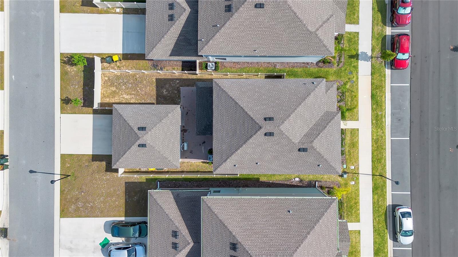 2865 FITNESS ST, CLERMONT, FL, 34714