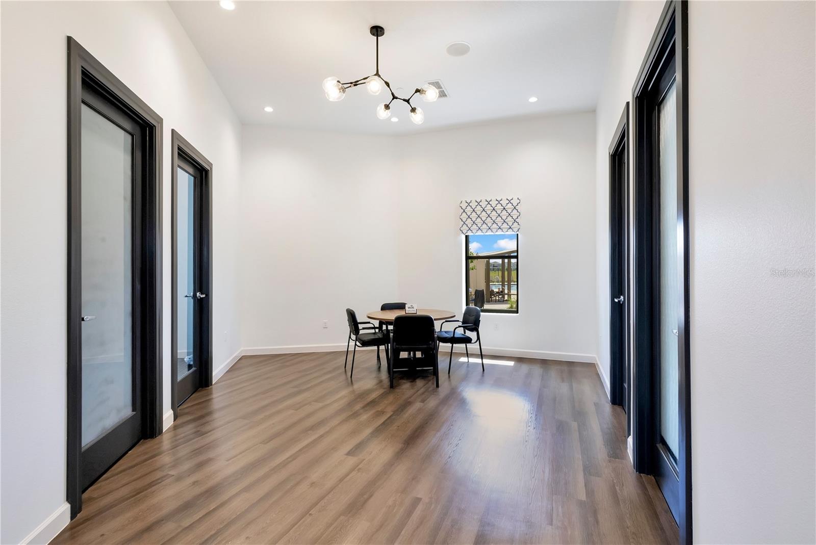 2865 FITNESS ST, CLERMONT, FL, 34714