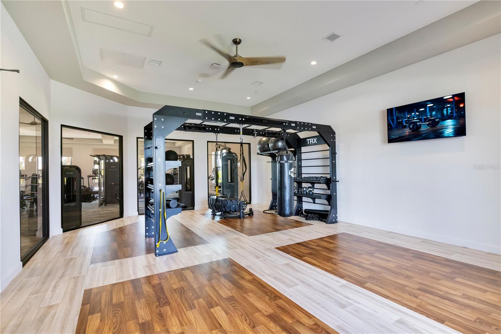 2865 FITNESS ST, CLERMONT, FL, 34714