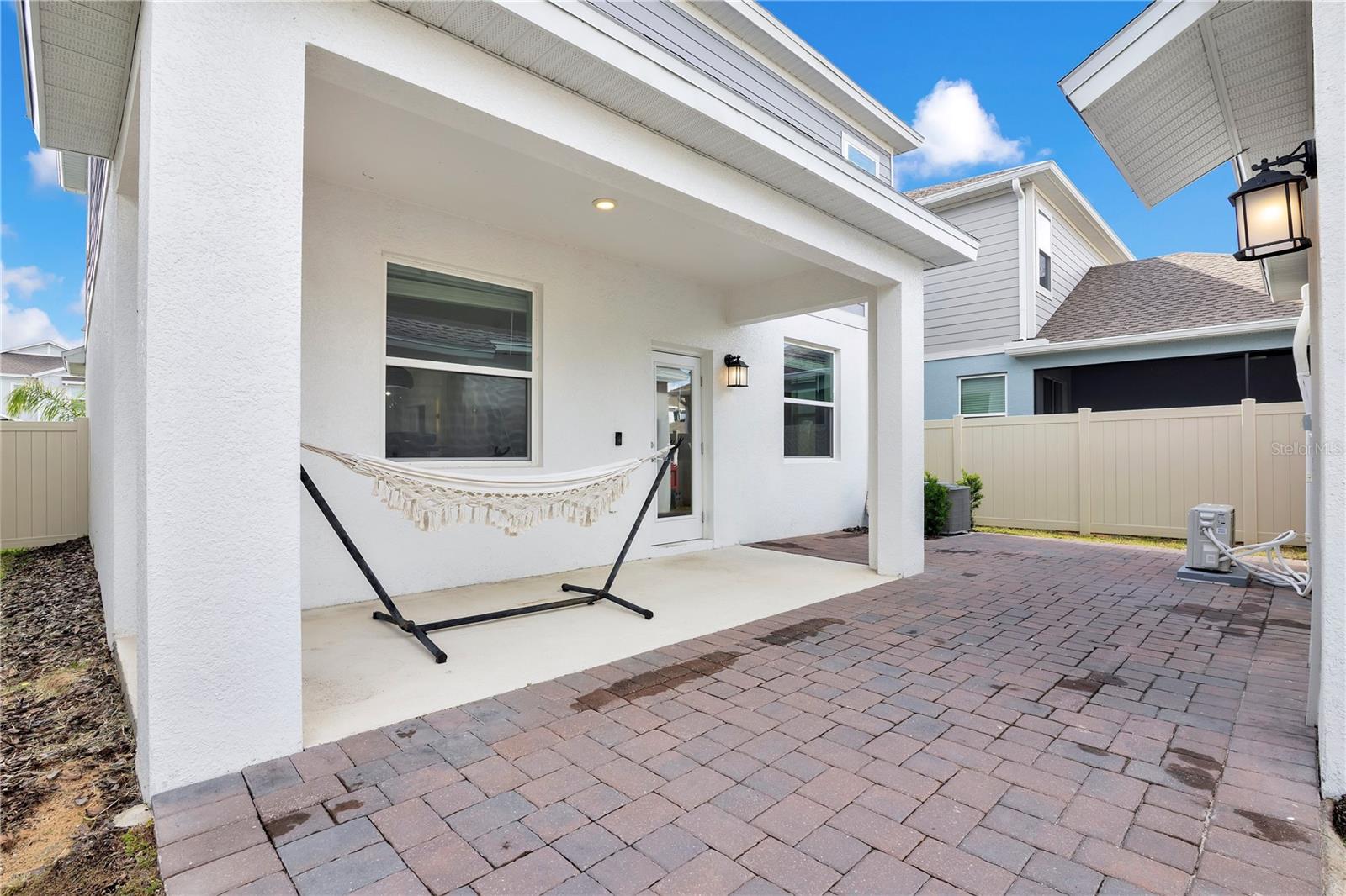 2865 FITNESS ST, CLERMONT, FL, 34714
