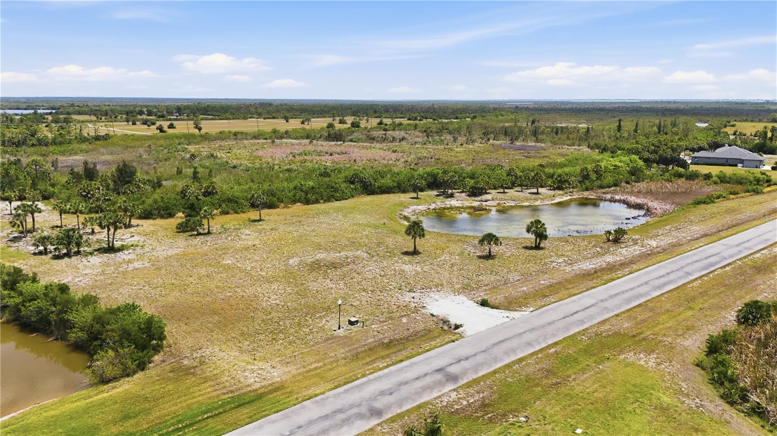 11610 BRIDLE PATH LN, PLACIDA, FL, 33946
