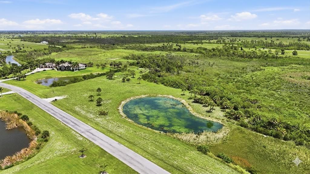 11610 BRIDLE PATH LN, PLACIDA, FL, 33946
