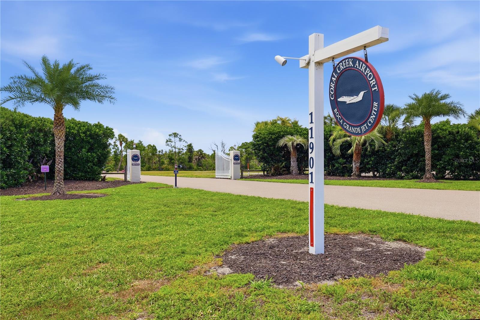 11610 BRIDLE PATH LN, PLACIDA, FL, 33946