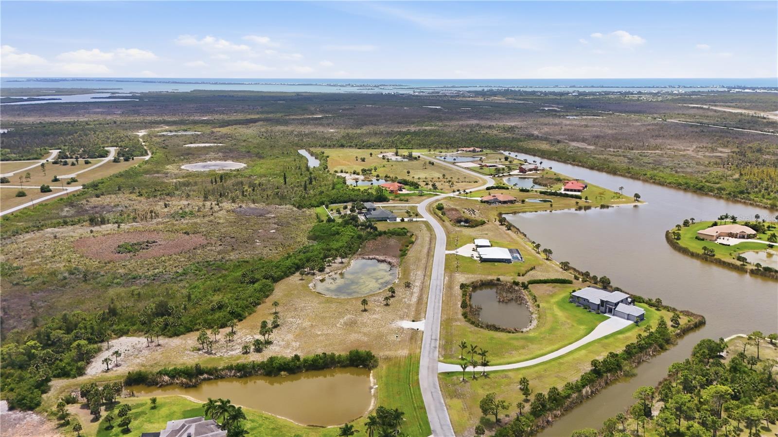 11610 BRIDLE PATH LN, PLACIDA, FL, 33946