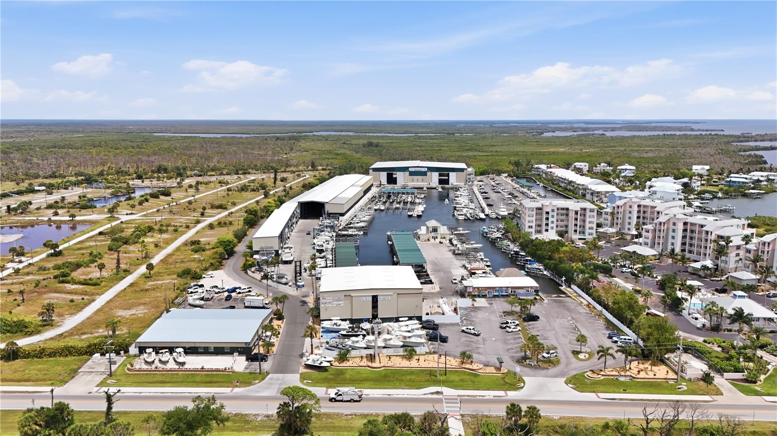 11610 BRIDLE PATH LN, PLACIDA, FL, 33946