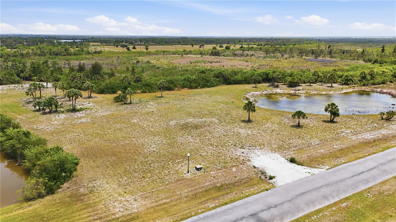 11610 BRIDLE PATH LN, PLACIDA, FL, 33946