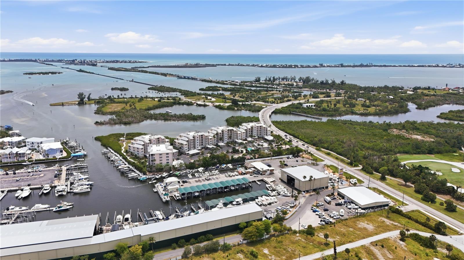 11610 BRIDLE PATH LN, PLACIDA, FL, 33946