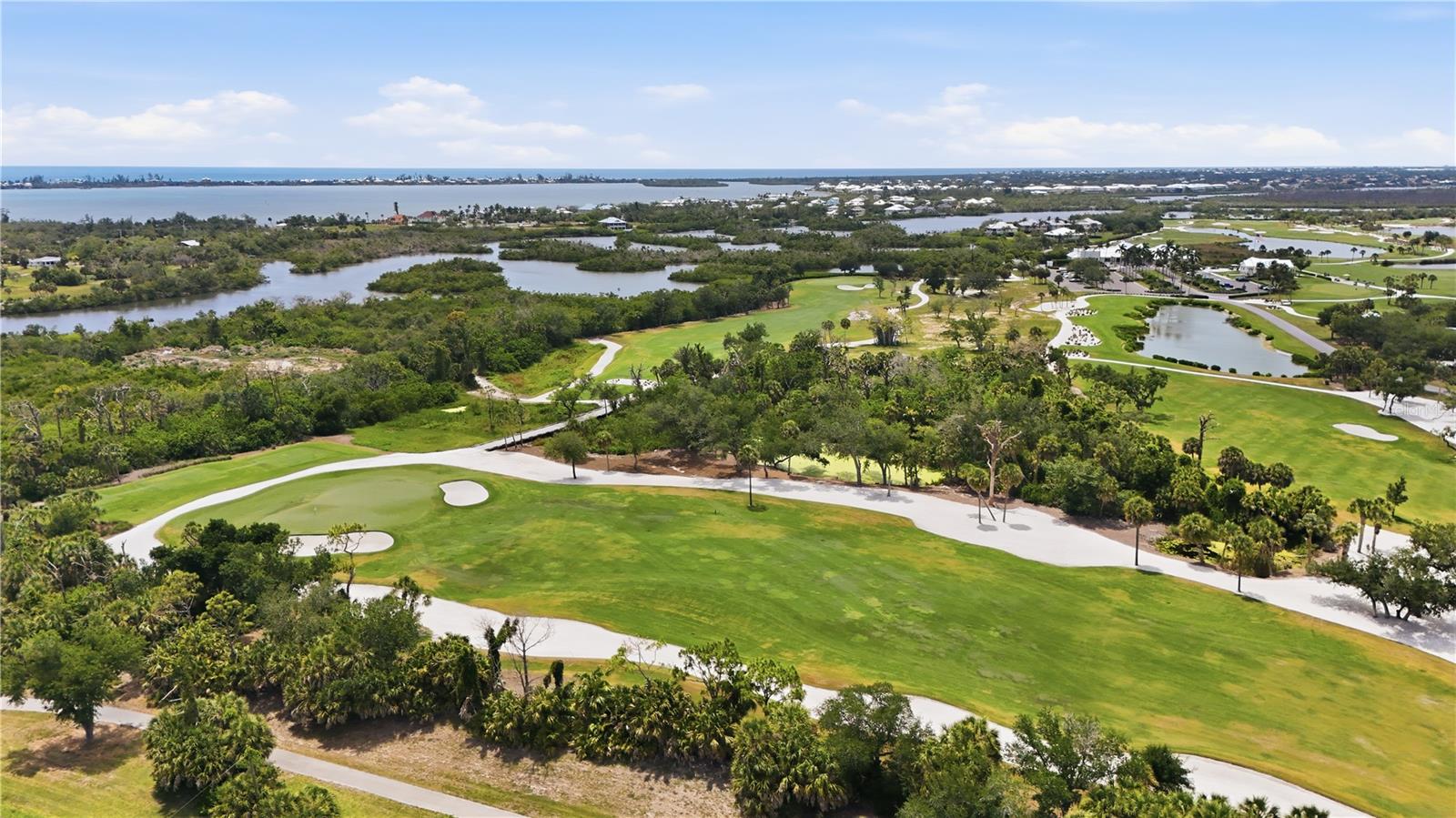 11610 BRIDLE PATH LN, PLACIDA, FL, 33946
