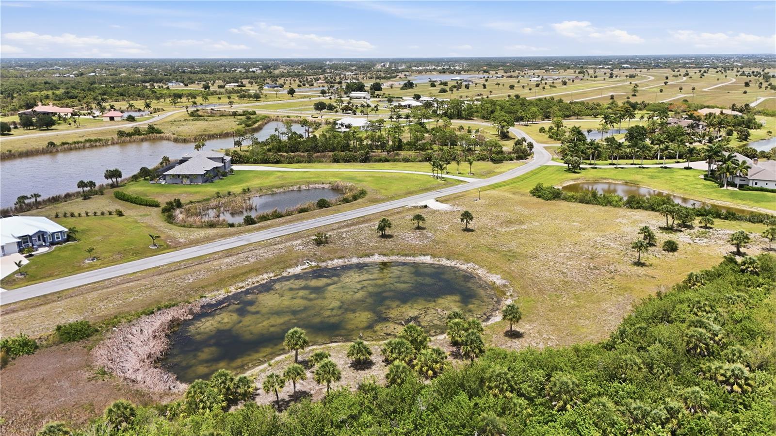 11610 BRIDLE PATH LN, PLACIDA, FL, 33946