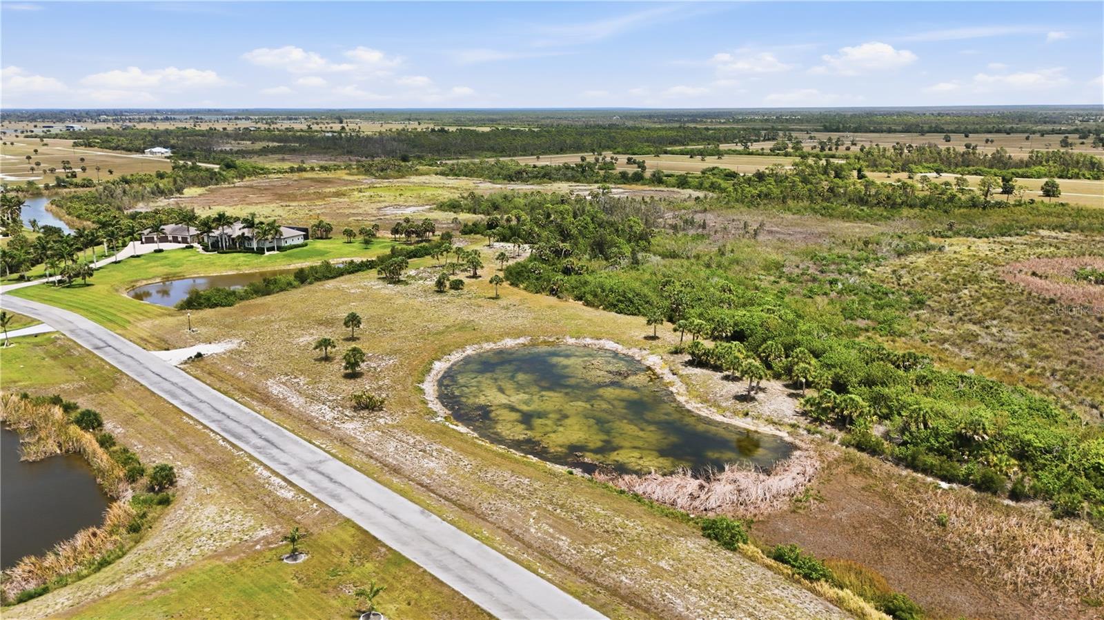 11610 BRIDLE PATH LN, PLACIDA, FL, 33946