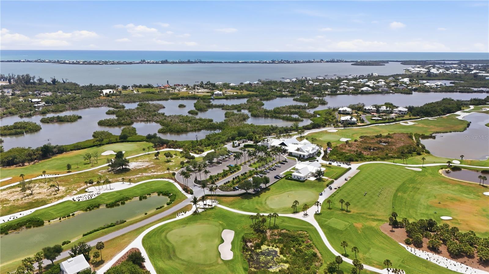 11610 BRIDLE PATH LN, PLACIDA, FL, 33946