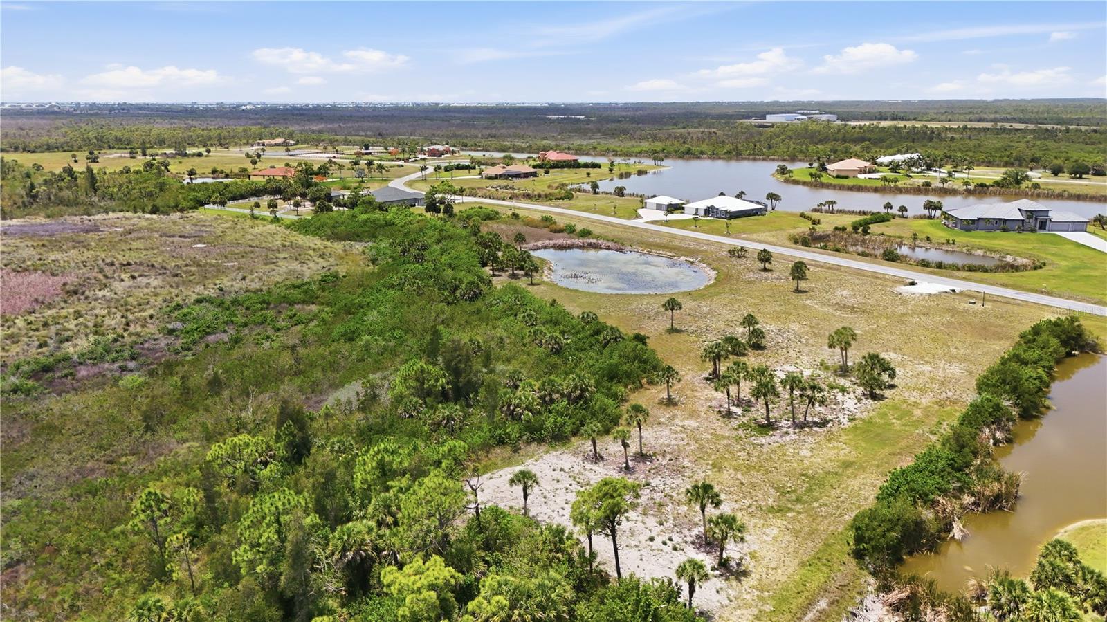 11610 BRIDLE PATH LN, PLACIDA, FL, 33946