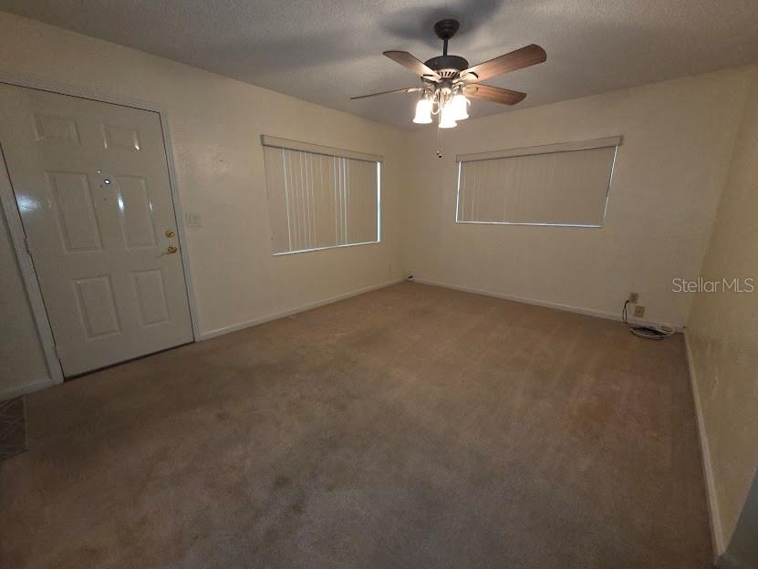 1428 DANN ST, ORLANDO, FL, 32804