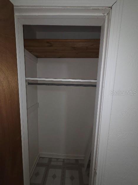 1428 DANN ST, ORLANDO, FL, 32804