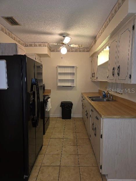 1428 DANN ST, ORLANDO, FL, 32804