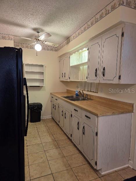 1428 DANN ST, ORLANDO, FL, 32804