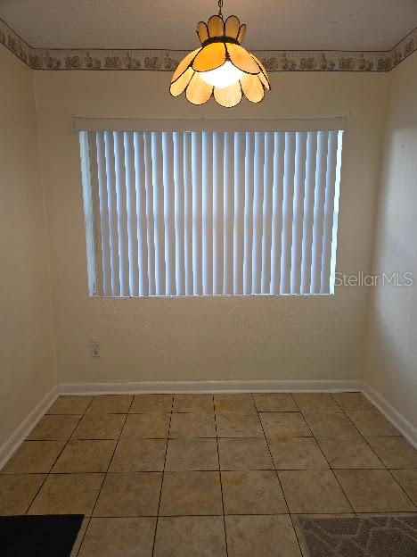 1428 DANN ST, ORLANDO, FL, 32804