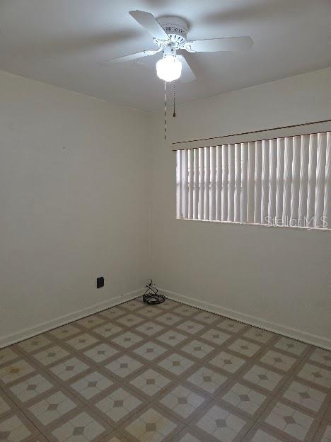 1428 DANN ST, ORLANDO, FL, 32804