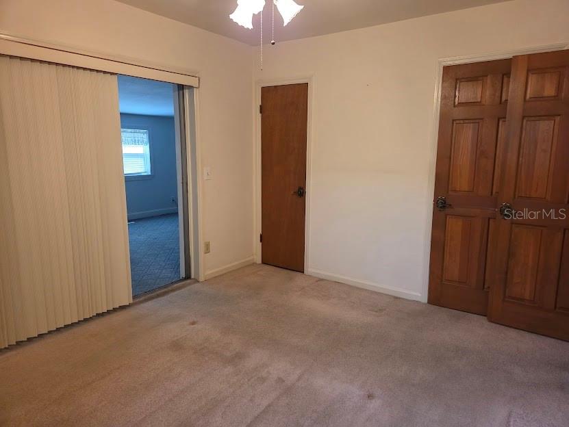 1428 DANN ST, ORLANDO, FL, 32804