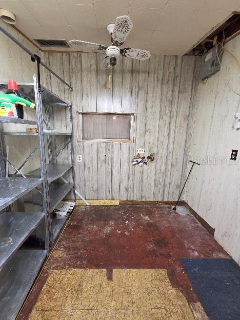 1428 DANN ST, ORLANDO, FL, 32804