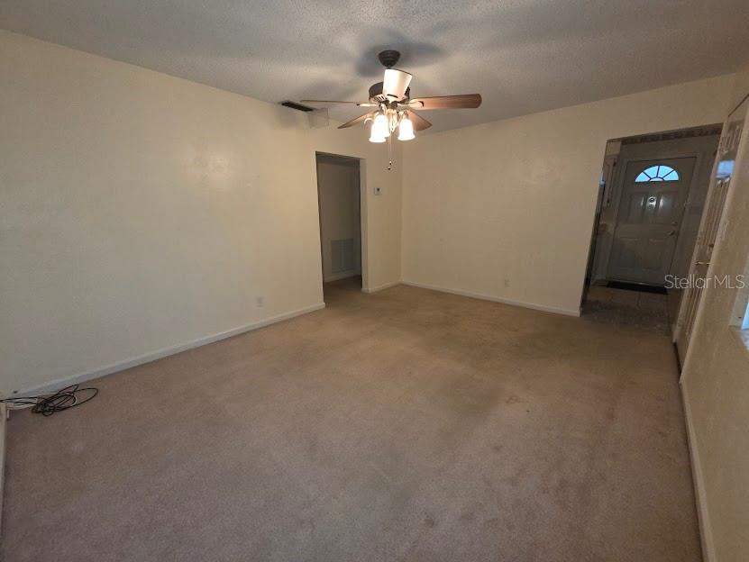 1428 DANN ST, ORLANDO, FL, 32804