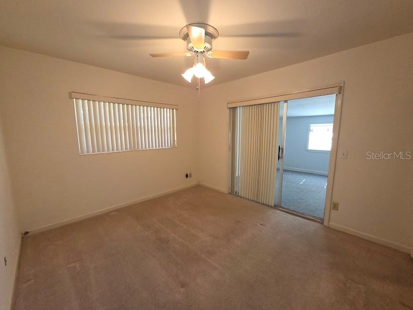 1428 DANN ST, ORLANDO, FL, 32804