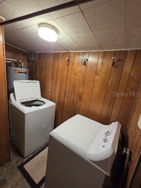 1428 DANN ST, ORLANDO, FL, 32804