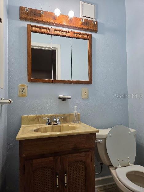 1428 DANN ST, ORLANDO, FL, 32804