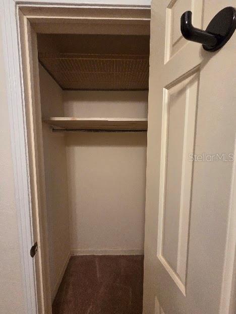 1428 DANN ST, ORLANDO, FL, 32804