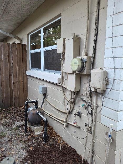 1428 DANN ST, ORLANDO, FL, 32804