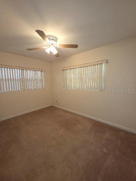 1428 DANN ST, ORLANDO, FL, 32804